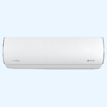 RCI-PFD75HN Wi-Fi PERFETTO DC EU Inverter 2025 Royal Clima Инверторная сплит-система (комплект) RCI-PFD75HN Wi-Fi PERFETTO DC EU Inverter 2025 Royal Clima Инверторная сплит-система (комплект)